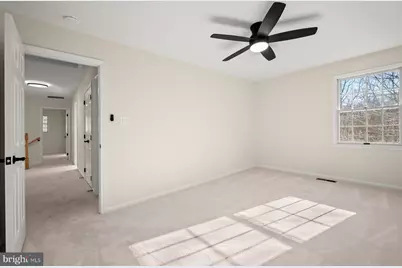 13121 Old Fletchertown Road, Bowie, MD 20720 - Photo 51