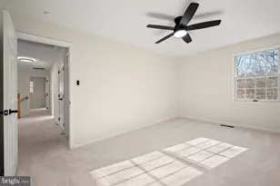 13121 Old Fletchertown Rd, Bowie, MD 20720 - Photo 51