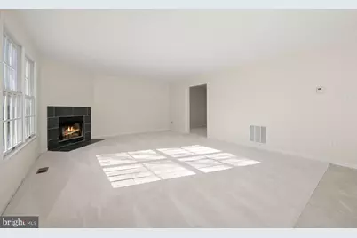 13121 Old Fletchertown Road, Bowie, MD 20720 - Photo 31