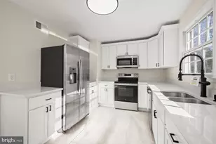 13121 Old Fletchertown Rd, Bowie, MD 20720 - Photo 21