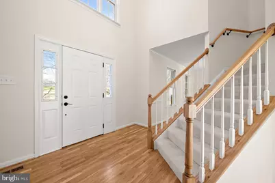 13121 Old Fletchertown Road, Bowie, MD 20720 - Photo 5