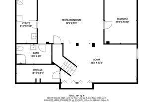 13121 Old Fletchertown Rd, Bowie, MD 20720 - Photo 81