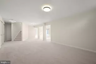 13121 Old Fletchertown Rd, Bowie, MD 20720 - Photo 59