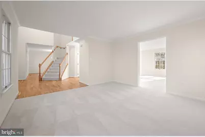 13121 Old Fletchertown Road, Bowie, MD 20720 - Photo 11