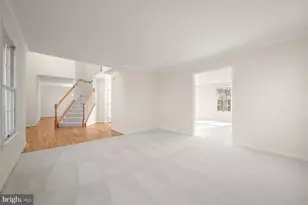 13121 Old Fletchertown Rd, Bowie, MD 20720 - Photo 11