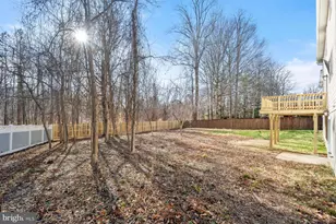 13121 Old Fletchertown Rd, Bowie, MD 20720 - Photo 75