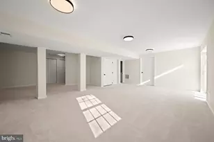 13121 Old Fletchertown Rd, Bowie, MD 20720 - Photo 65