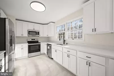 13121 Old Fletchertown Road, Bowie, MD 20720 - Photo 19