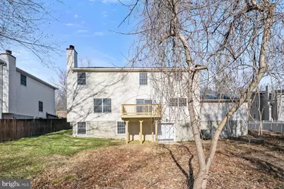 13121 Old Fletchertown Road, Bowie, MD 20720 - Photo 79