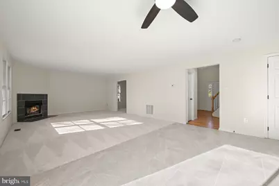 13121 Old Fletchertown Road, Bowie, MD 20720 - Photo 35