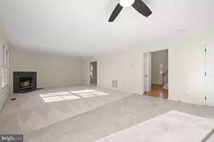 13121 Old Fletchertown Rd, Bowie, MD 20720 - Photo 35