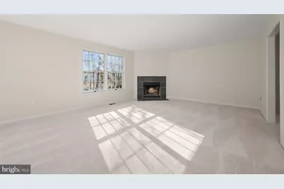 13121 Old Fletchertown Road, Bowie, MD 20720 - Photo 29