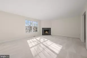 13121 Old Fletchertown Rd, Bowie, MD 20720 - Photo 29