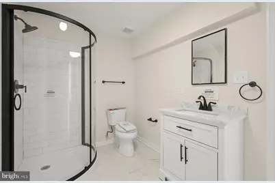 13121 Old Fletchertown Road, Bowie, MD 20720 - Photo 69