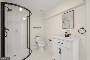 13121 Old Fletchertown Rd, Bowie, MD 20720 - Photo 69