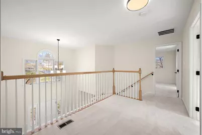 13121 Old Fletchertown Road, Bowie, MD 20720 - Photo 47