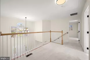 13121 Old Fletchertown Rd, Bowie, MD 20720 - Photo 47