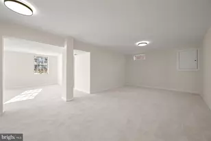 13121 Old Fletchertown Rd, Bowie, MD 20720 - Photo 57