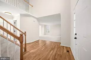 13121 Old Fletchertown Rd, Bowie, MD 20720 - Photo 7