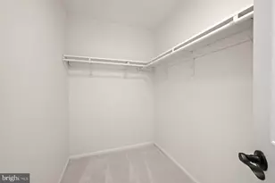 13121 Old Fletchertown Rd, Bowie, MD 20720 - Photo 41