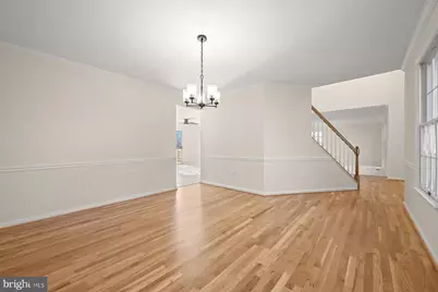 13121 Old Fletchertown Road, Bowie, MD 20720 - Photo 13