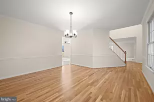 13121 Old Fletchertown Rd, Bowie, MD 20720 - Photo 13