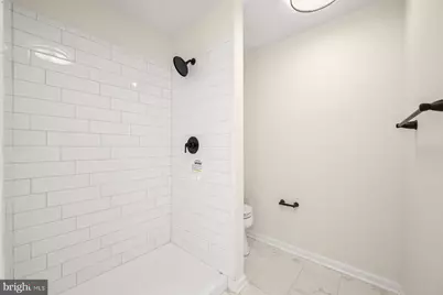 13121 Old Fletchertown Road, Bowie, MD 20720 - Photo 43