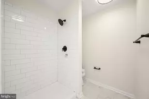 13121 Old Fletchertown Rd, Bowie, MD 20720 - Photo 43