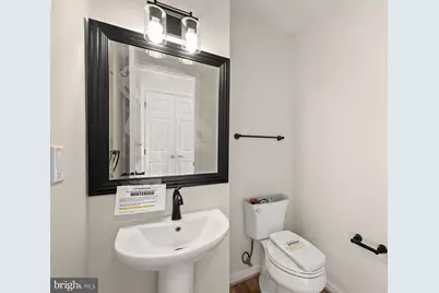 13121 Old Fletchertown Road, Bowie, MD 20720 - Photo 23