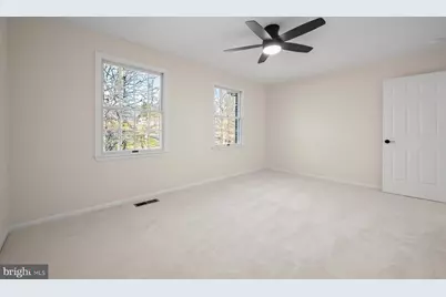 13121 Old Fletchertown Road, Bowie, MD 20720 - Photo 55