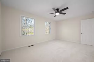 13121 Old Fletchertown Rd, Bowie, MD 20720 - Photo 55