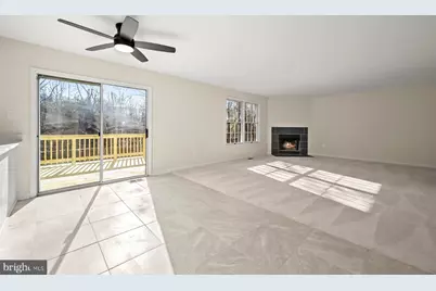 13121 Old Fletchertown Road, Bowie, MD 20720 - Photo 25