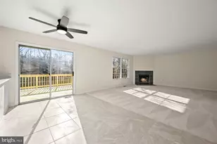 13121 Old Fletchertown Rd, Bowie, MD 20720 - Photo 25