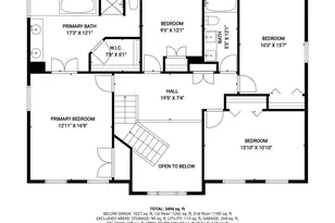 13121 Old Fletchertown Rd, Bowie, MD 20720 - Photo 83