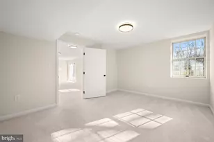 13121 Old Fletchertown Rd, Bowie, MD 20720 - Photo 63