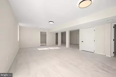 13121 Old Fletchertown Road, Bowie, MD 20720 - Photo 67