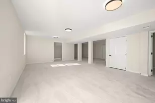 13121 Old Fletchertown Rd, Bowie, MD 20720 - Photo 67