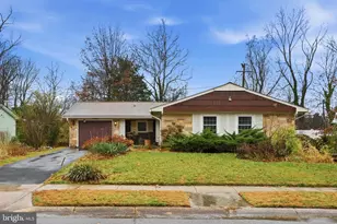 12403 Kembridge Dr, Bowie, MD 20715 - Photo 1