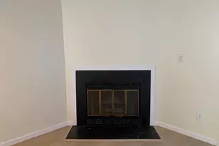 1126 Pewter Ct, Bowie, MD 20716 - Photo 9