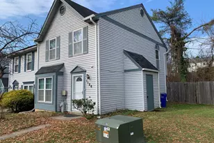 1126 Pewter Ct, Bowie, MD 20716 - Photo 1