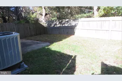 1126 Pewter Court, Bowie, MD 20716 - Photo 21