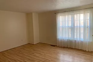 1126 Pewter Ct, Bowie, MD 20716 - Photo 13