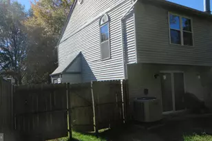 1126 Pewter Ct, Bowie, MD 20716 - Photo 19