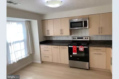 1126 Pewter Court, Bowie, MD 20716 - Photo 3