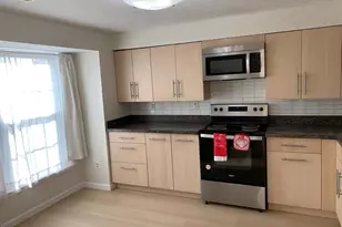 1126 Pewter Ct, Bowie, MD 20716 - Photo 3