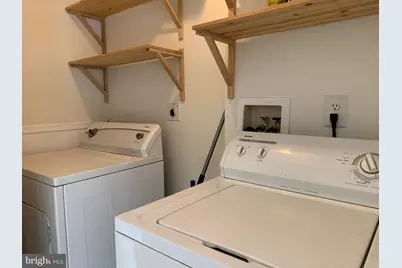 1126 Pewter Court, Bowie, MD 20716 - Photo 11