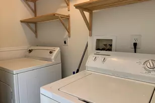 1126 Pewter Ct, Bowie, MD 20716 - Photo 11