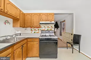 6415 Valley Park Rd, Capitol Heights, MD 20743 - Photo 7