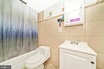 6415 Valley Park Road, Capitol Heights, MD 20743 - Photo 17