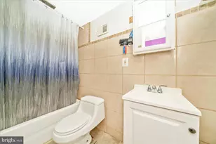 6415 Valley Park Rd, Capitol Heights, MD 20743 - Photo 17